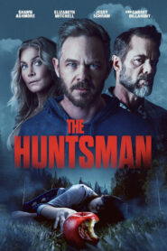 The Huntsman