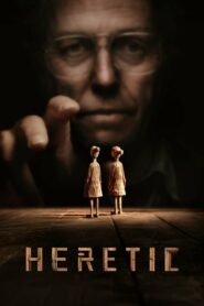 Heretic