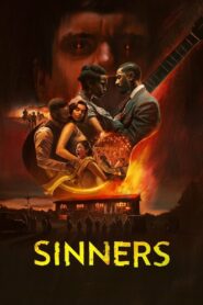 Sinners