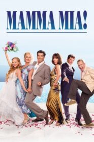 Mamma Mia