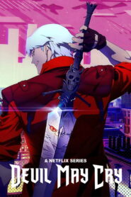 Devil May Cry: Season 1