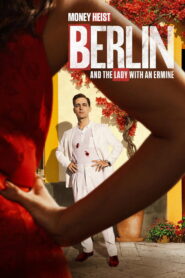 Berlin and the Lady with an Ermine: Season 1