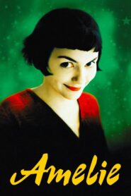 Le Fabuleux destin d’Amélie Poulain
