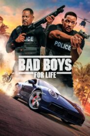 Bad Boys: For Life