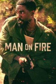 Man on Fire: Season 1