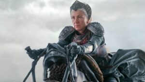 House of the Dragon: 2×4