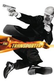 The Transporter
